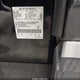 1FM5K8D88EGA15502 2014 Ford Explorer Xlt auction photo thumbnail 9