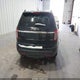 1FM5K8D88EGA15502 2014 Ford Explorer Xlt auction photo thumbnail 17