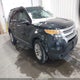 1FM5K8D88EGA15502 2014 Ford Explorer Xlt auction photo thumbnail 1