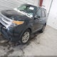 1FM5K8D88EGA15502 2014 Ford Explorer Xlt auction photo thumbnail 2