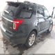 1FM5K8D88EGA15502 2014 Ford Explorer Xlt auction photo thumbnail 4