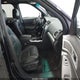 1FM5K8D88EGA15502 2014 Ford Explorer Xlt auction photo thumbnail 5