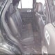 1FM5K8D88EGA15502 2014 Ford Explorer Xlt auction photo thumbnail 8