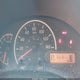 3N1CN7AP4GL836848 2016 Nissan Versa 1.6 S+ auction photo thumbnail 7