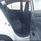 3N1CN7AP4GL836848 2016 Nissan Versa 1.6 S+ auction photo thumbnail 8