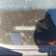 3N1CN7AP4GL836848 2016 Nissan Versa 1.6 S+ auction photo thumbnail 9
