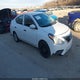 3N1CN7AP4GL836848 2016 Nissan Versa 1.6 S+ auction photo thumbnail 1