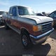 1FTEX15N8LKA30724 1990 Ford F150 auction photo thumbnail 1