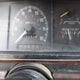 1FTEX15N8LKA30724 1990 Ford F150 auction photo thumbnail 7