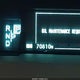 JTDKN3DU9A1132288 2010 Toyota Prius Iv auction photo thumbnail 15