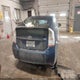 JTDKN3DU9A1132288 2010 Toyota Prius Iv auction photo thumbnail 16