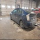 JTDKN3DU9A1132288 2010 Toyota Prius Iv auction photo thumbnail 3