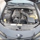 2B3KA43D99H604362 2009 Dodge Charger Se auction photo thumbnail 10