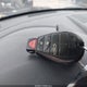 2B3KA43D99H604362 2009 Dodge Charger Se auction photo thumbnail 11