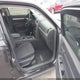 2B3KA43D99H604362 2009 Dodge Charger Se auction photo thumbnail 5