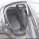 2B3KA43D99H604362 2009 Dodge Charger Se auction photo thumbnail 8
