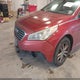 5NPE24AF5FH126019 2015 Hyundai Sonata Se auction photo thumbnail 12