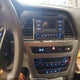 5NPE24AF5FH126019 2015 Hyundai Sonata Se auction photo thumbnail 14