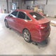 5NPE24AF5FH126019 2015 Hyundai Sonata Se auction photo thumbnail 3