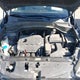 5XYZT3LB6JG523158 2018 Hyundai Santa Fe Sport 2.4L auction photo thumbnail 10