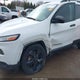 1C4PJLAB3HW507321 2017 Jeep Cherokee Altitude Fwd auction photo thumbnail 6