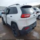 1C4PJLAB3HW507321 2017 Jeep Cherokee Altitude Fwd auction photo thumbnail 3