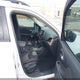1C4PJLAB3HW507321 2017 Jeep Cherokee Altitude Fwd auction photo thumbnail 5