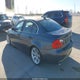 WBAVB33546PS13796 2006 BMW 330I auction photo thumbnail 3