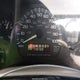 1GKDM19W9WB504213 1998 GMC Safari Sle auction photo thumbnail 7