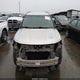 1FM5K7D81HGA75183 2017 Ford Explorer Xlt auction photo thumbnail 12