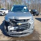 1GNEVKKW5KJ182836 2019 Chevrolet Traverse Premier auction photo thumbnail 12
