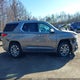 1GNEVKKW5KJ182836 2019 Chevrolet Traverse Premier auction photo thumbnail 13