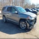 1GNEVKKW5KJ182836 2019 Chevrolet Traverse Premier auction photo thumbnail 1