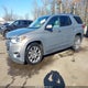1GNEVKKW5KJ182836 2019 Chevrolet Traverse Premier auction photo thumbnail 2