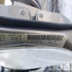 1J8FT47W77D196453 2007 Jeep Compass Sport auction photo thumbnail 9