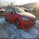 4S3GTAJ66K3702730 2019 Subaru Impreza 2.0I Sport auction photo thumbnail 1