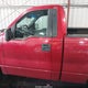 1FTMF1CF2CFB51882 2012 Ford F-150 Xlt auction photo thumbnail 14