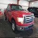 1FTMF1CF2CFB51882 2012 Ford F-150 Xlt auction photo thumbnail 1