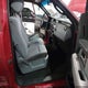 1FTMF1CF2CFB51882 2012 Ford F-150 Xlt auction photo thumbnail 5