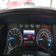1FTMF1CF2CFB51882 2012 Ford F-150 Xlt auction photo thumbnail 7