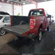 1FTMF1CF2CFB51882 2012 Ford F-150 Xlt auction photo thumbnail 8