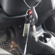 3N1CN7AP8GL854978 2016 Nissan Versa 1.6 S/1.6 S+/1.6 Sl/1.6 Sv auction photo thumbnail 11