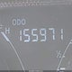 3N1CN7AP8GL854978 2016 Nissan Versa 1.6 S/1.6 S+/1.6 Sl/1.6 Sv auction photo thumbnail 12