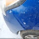 3N1CN7AP8GL854978 2016 Nissan Versa 1.6 S/1.6 S+/1.6 Sl/1.6 Sv auction photo thumbnail 14