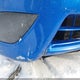 3N1CN7AP8GL854978 2016 Nissan Versa 1.6 S/1.6 S+/1.6 Sl/1.6 Sv auction photo thumbnail 6