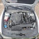 KMHL54JC5RA394502 2024 Hyundai Sonata N Line auction photo thumbnail 10