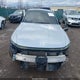KMHL54JC5RA394502 2024 Hyundai Sonata N Line auction photo thumbnail 13
