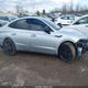 KMHL54JC5RA394502 2024 Hyundai Sonata N Line auction photo thumbnail 14