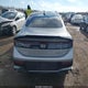 KMHL54JC5RA394502 2024 Hyundai Sonata N Line auction photo thumbnail 17