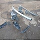 KMHL54JC5RA394502 2024 Hyundai Sonata N Line auction photo thumbnail 12